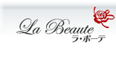 La Beaute